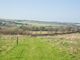 Thumbnail Land for sale in Dorchester Road, Frampton, Dorset