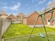 Thumbnail Detached house for sale in Arnold Close, Hauxton, Cambridge