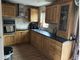 Thumbnail Link-detached house for sale in Jubilee Close, Spennymoor