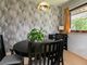 Thumbnail Flat for sale in Flat 23, 2 Barnton Avenue West, Edinburgh