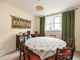 Thumbnail Flat for sale in 8/4 Silvermills, Edinburgh