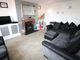 Thumbnail Town house for sale in Mount Road, Fleetwood