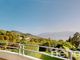 Thumbnail Villa for sale in La Conversion, Canton De Vaud, Switzerland