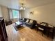 Thumbnail Flat to rent in Fairfield Avenue, Staines