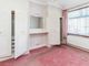 Thumbnail Semi-detached house for sale in Mosslea Road, Whyteleafe