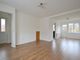 Thumbnail End terrace house for sale in Cumberland Way, Eynesbury, St. Neots