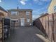 Thumbnail Detached house for sale in Church Street, Stanground, Peterborough, Cambridgeshire.