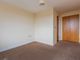 Thumbnail Flat for sale in Picton, Victoria Wharf, Watkiss Way, Cardiff