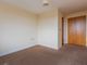 Thumbnail Flat for sale in Victoria Wharf, Watkiss Way, Cardiff