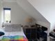 Thumbnail Room to rent in Danes Road, Exeter