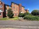 Thumbnail Flat for sale in Express Drive, Goodmayes, Ilford