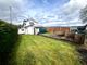 Thumbnail Detached house for sale in Shortstanding, Coleford