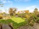 Thumbnail Bungalow for sale in Main Road, Radcliffe-On-Trent, Nottingham