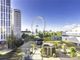 Thumbnail Flat for sale in Whitehouse Apartments, Belvedere Road, London