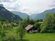 Thumbnail Farmhouse for sale in Rhône-Alpes, Haute-Savoie, Saint-Pierre-En-Faucigny
