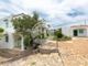 Thumbnail Villa for sale in Tricase, Puglia, 73039, Italy