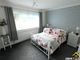 Thumbnail Detached bungalow for sale in Barley Rise, York, North Yorkshire