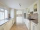 Thumbnail Property for sale in Didbrook End, Broadway, Worcestershire