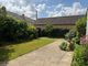 Thumbnail Detached house for sale in Letch Hill Drive, Bourton-On-The-Water