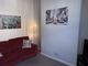 Thumbnail Room to rent in Grafton Street, Hull