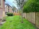 Thumbnail Flat for sale in Butlers Walk, St. George, Bristol