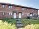 Thumbnail Terraced house for sale in Water Meadows, Riverview, Vange, Basildon