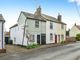 Thumbnail Cottage for sale in North Street, Steeple Bumpstead, Haverhill