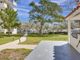 Thumbnail Property for sale in 3200 Port Royale Dr N Apt 908, Fort Lauderdale, Fl 33308, Usa