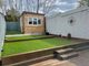 Thumbnail End terrace house for sale in Waverley Close, Lordswood, Chatham