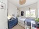 Thumbnail Detached house for sale in Lane End, Hambledon, Godalming, Surrey