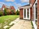 Thumbnail Detached house for sale in Heigham Gardens, St. Helens