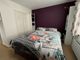 Thumbnail Flat to rent in Rose Hip Walk, Lincoln