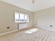 Thumbnail Property for sale in Hythe Road, Thornton Heath