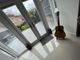Thumbnail End terrace house for sale in Hope Way, Church Gresley, Swadlincote