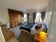 Thumbnail Terraced house for sale in The Rand, Eastriggs