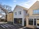 Thumbnail Flat for sale in Princes Tower Road, St. Saviour, Jersey