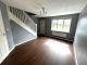 Thumbnail Town house to rent in Long Lane, Walton, Liverpool