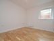 Thumbnail Flat for sale in Fawn Court, Arla Place, Ruislip