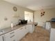 Thumbnail Detached house for sale in Tammys Turn, Fareham, Hampshire