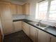 Thumbnail Flat to rent in Bradley Stoke, Bristol