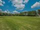 Thumbnail Property for sale in 4445 Lansbrook Parkway, Palm Harbor, Florida, 34685, United States Of America