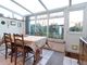 Thumbnail Terraced house for sale in Tamarisk Close, Southsea