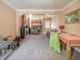 Thumbnail End terrace house for sale in Bramford Road, Ipswich