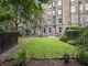 Thumbnail Flat for sale in 11 (Flat 9), Buchanan Street, Leith, Edinburgh