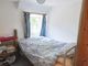 Thumbnail Cottage for sale in Butts Knapp, Shaftesbury