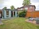 Thumbnail Semi-detached house for sale in Heston Drive, Urmston, Manchester