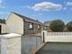 Thumbnail Detached bungalow for sale in New Street, St. Davids, Haverfordwest