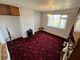 Thumbnail Semi-detached house for sale in Broadway, Chadderton, Oldham, Greater Manchester.