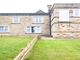 Thumbnail Property for sale in St. Marys Road, Manningham, Bradford