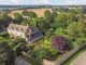 Thumbnail Detached house for sale in Millwood End Long Hanborough, Witney
